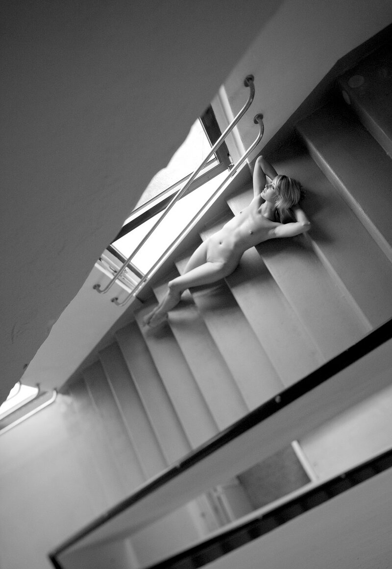 Лидия, 23 года, 3 размер груди