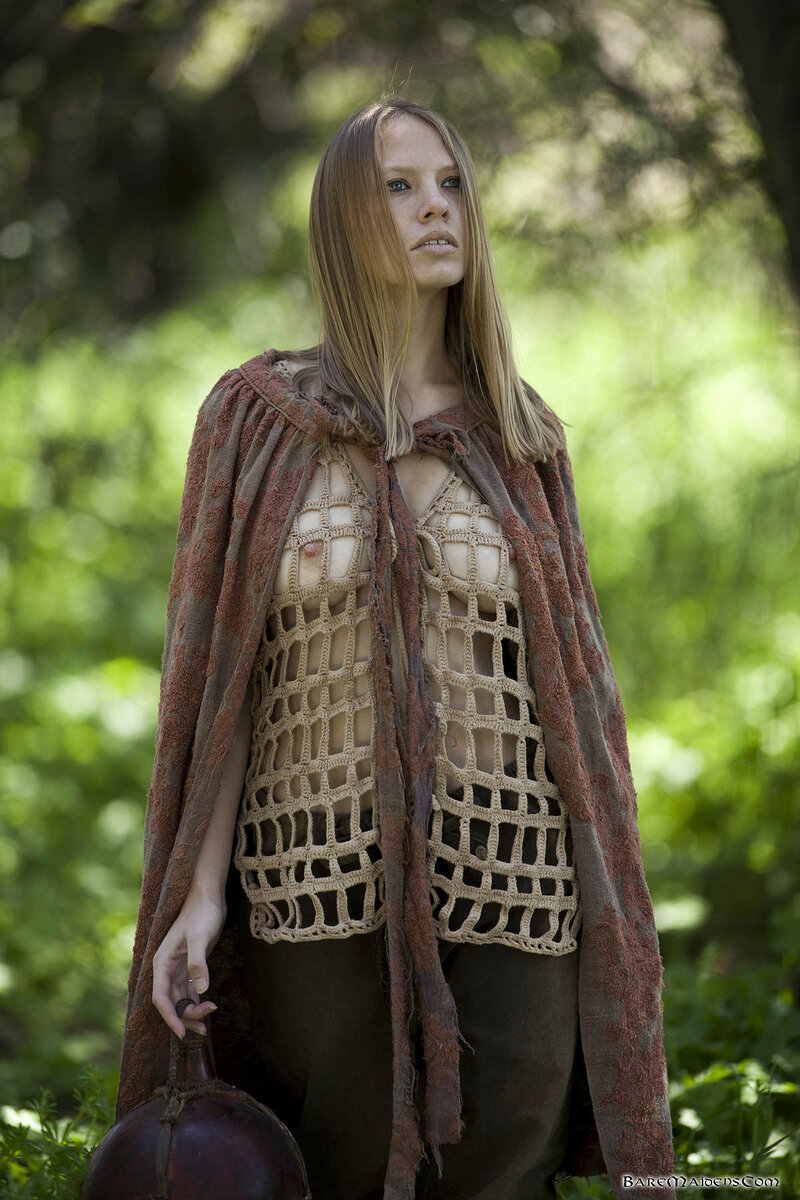 Сюрик, 57 лет, 6 размер груди